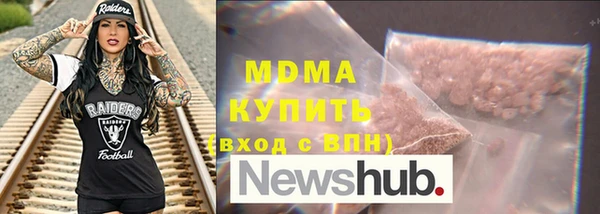 ПСИЛОЦИБИНОВЫЕ ГРИБЫ Алексин