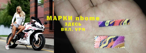 ПСИЛОЦИБИНОВЫЕ ГРИБЫ Алексин